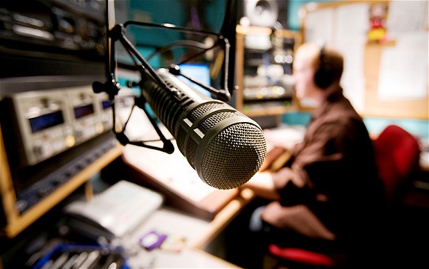 banner-radio-radio-radio