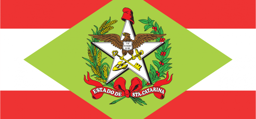 bandeira_de_santa_catarina-svg