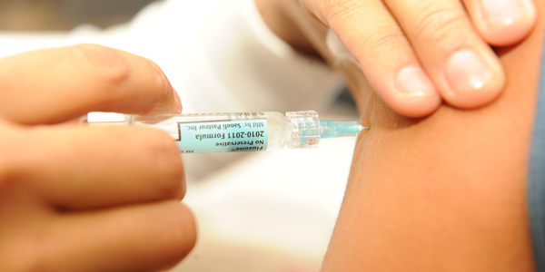 vacina-contra-gripe-qual-sua-importancia