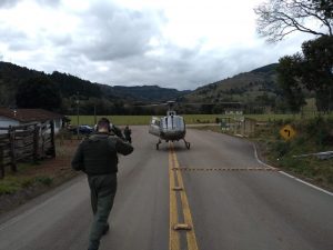 whatsapp-image-2019-09-01-at-17-32-28