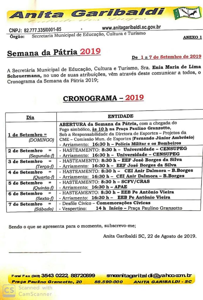 whatsapp-image-2019-09-02-at-09-15-43