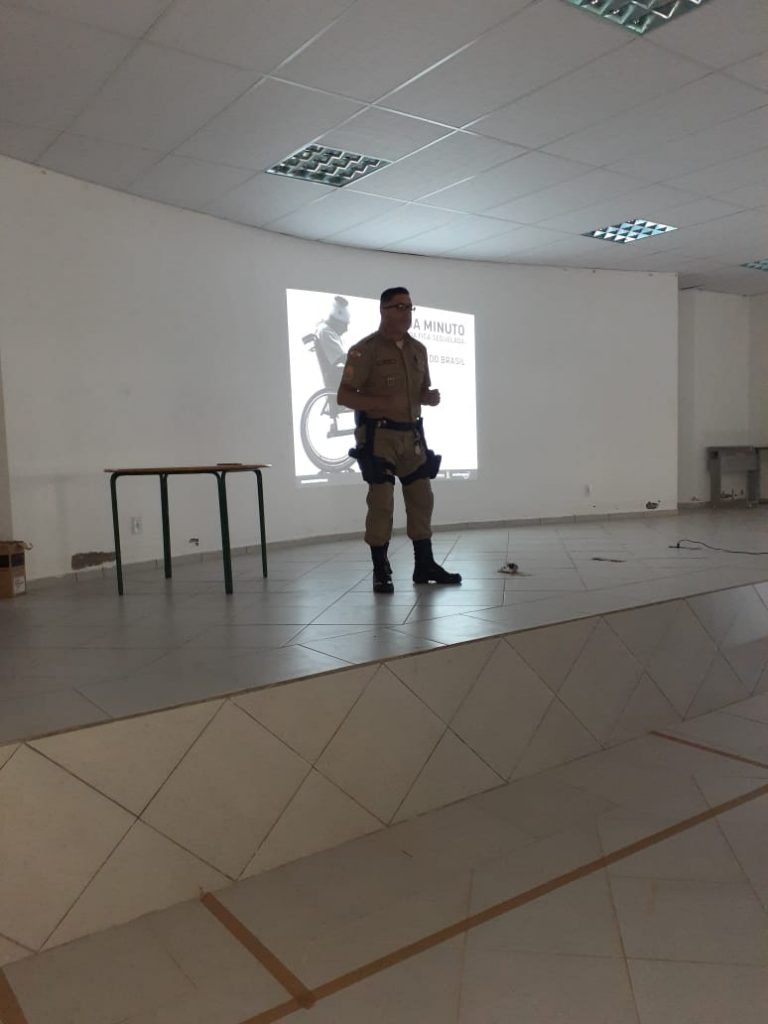 whatsapp-image-2019-09-18-at-16-54-21