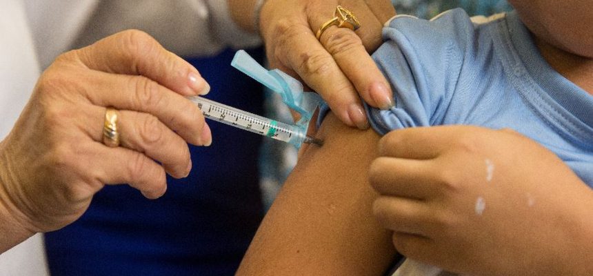 campanha-de-vacinacao-contra-o-sarampo
