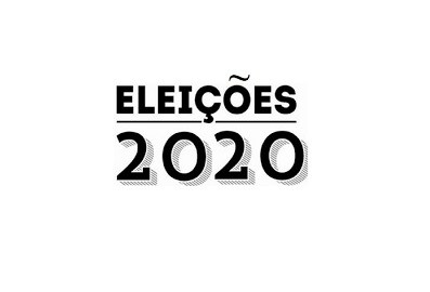 portal-acesse-politica-aqui-voce-sabe-o-que-ler-acessepolitica-com_-br-eleicao-2020-eleicoes