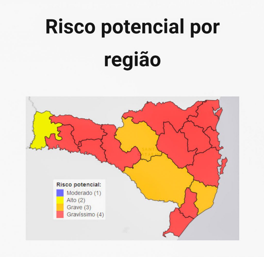 1efe2d11-606e-41f9-8cb0-668f3f53698a