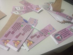 whatsapp-image-2020-09-21-at-10-13-39