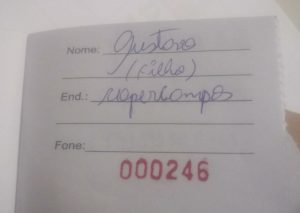 whatsapp-image-2020-09-21-at-10-14-03