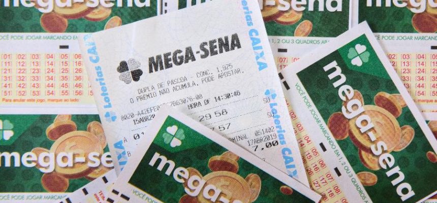 bilhetes-da-mega-sena-loterias-1558026257586_v2_900x506