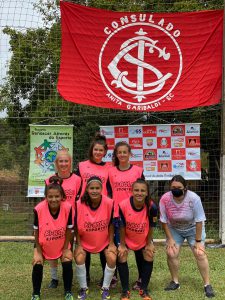 whatsapp-image-2020-10-25-at-21-34-05