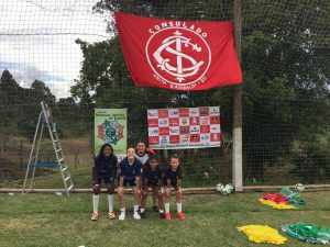 whatsapp-image-2020-10-25-at-21-34-42