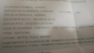 whatsapp-image-2020-12-21-at-09-08-34