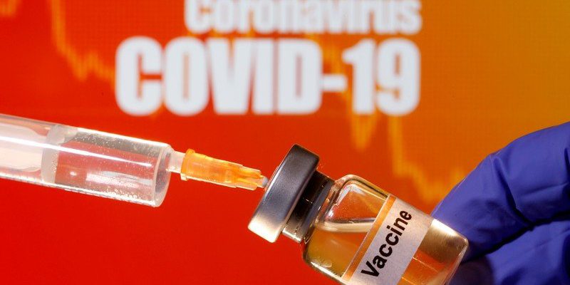 vacina-covid-coronavirus