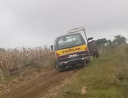 185559401_476515137006026_3997299296482773709_n