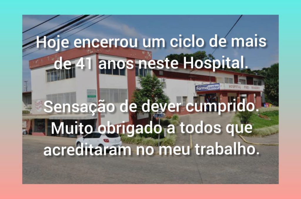 186508431_1107246729766426_1032817910496985710_n