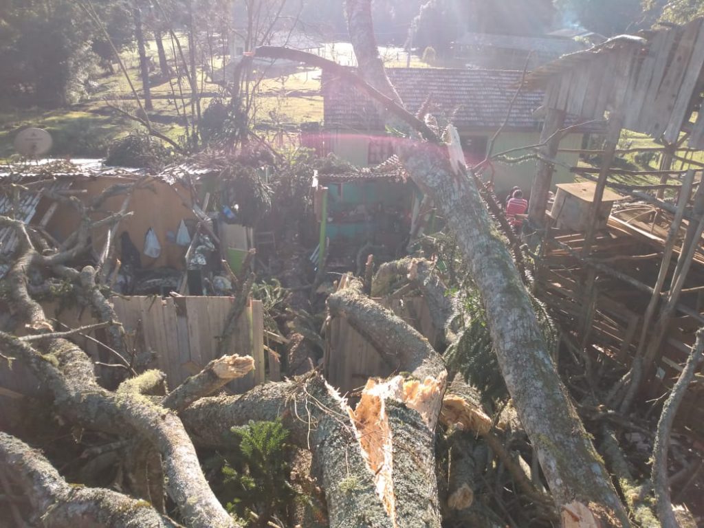 217c9967-234c-4f33-9374-32c80e0380d3