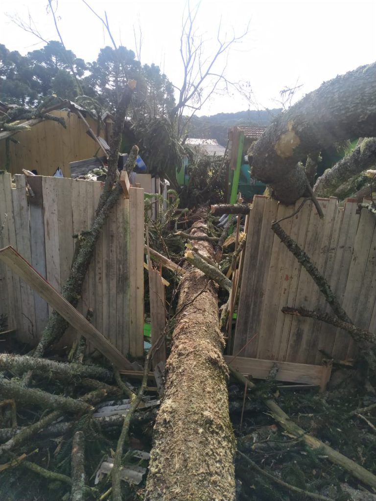 68539ee3-a6a4-437e-97ca-94c33b06dbcb