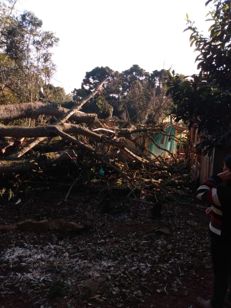 7fda3f70-f43b-47c5-8851-a868132cc94c