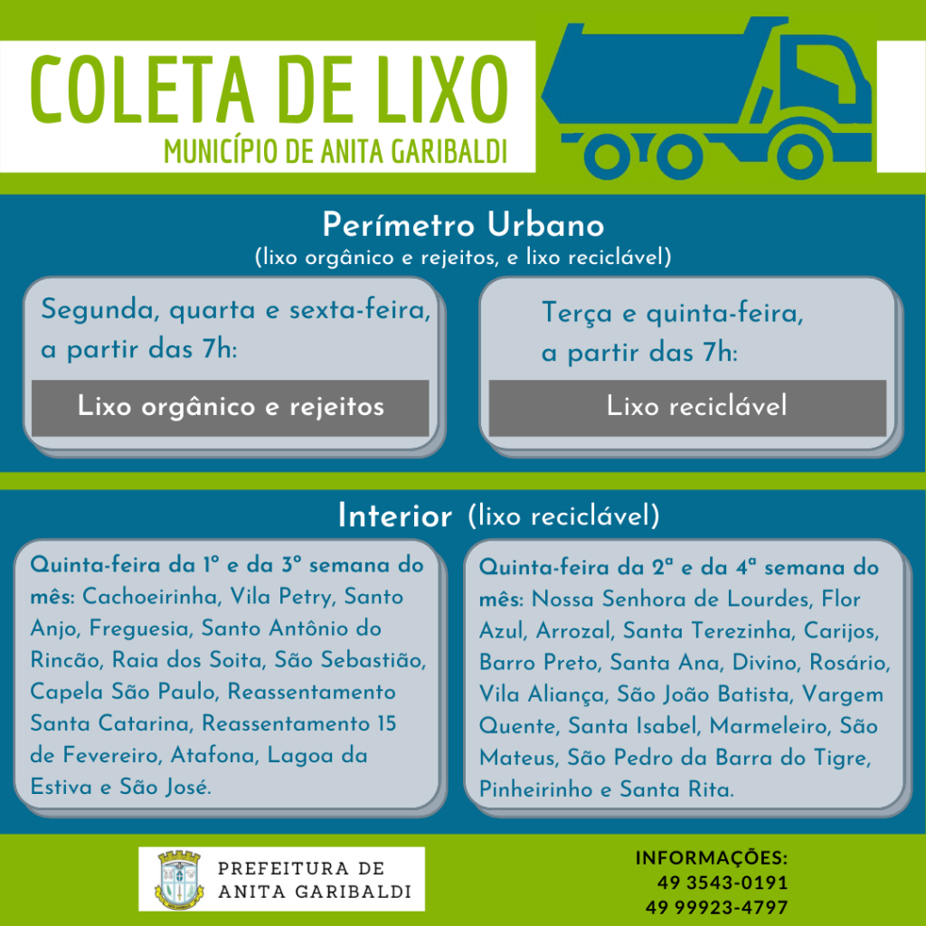 231204055_792132721468057_384524444784629512_n