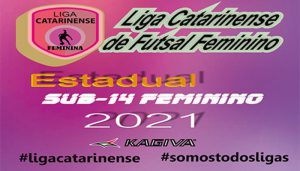 estadual_lcf_feminino_sub-14