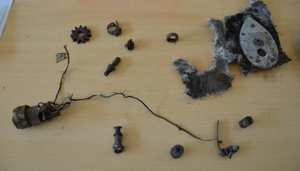 whatsapp-image-2021-08-05-at-11-12-25