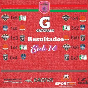 whatsapp-image-2021-08-16-at-07-39-20