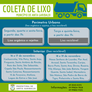 250391202_846464196034909_3939031893087512048_n