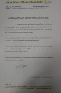 262305641_4467440516706102_1125888475138696381_n