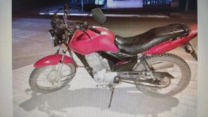 4c0f1cea-52c0-4c0e-a6f4-91eca1c826cb