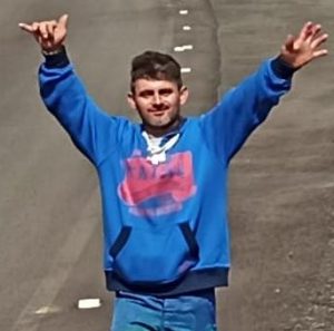 whatsapp-image-2022-01-23-at-09