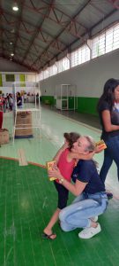 whatsapp-image-2022-06-29-at-10-04-27