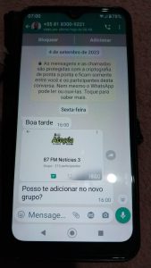 bf162609-ba32-4724-a014-f188752df71a