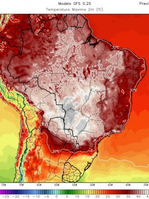 calor1709a-800x601