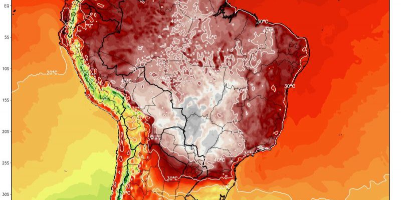 calor1709a-800x601