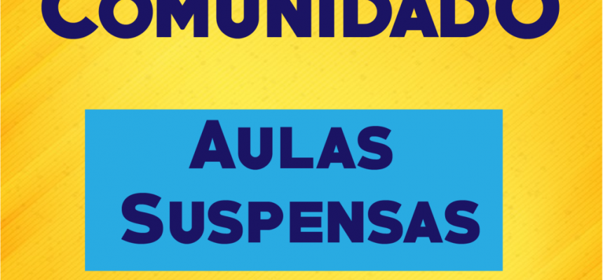 aulas-suspensas-coronavirus-02-1024x768