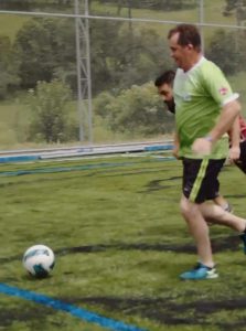 a377ed21-52c4-4c75-b0bf-ca17ebf1b711