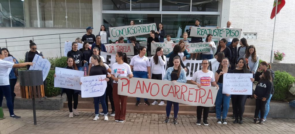 460fbab5-0339-4ff3-8e00-c0f48344054b