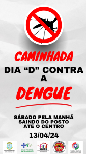 caminhada-dengue-1