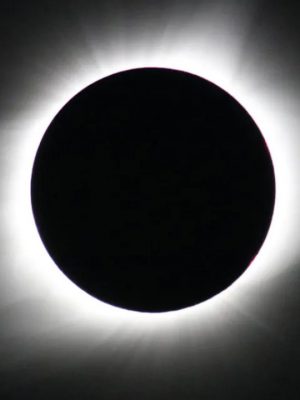 eclipse-total-do-sol-2024