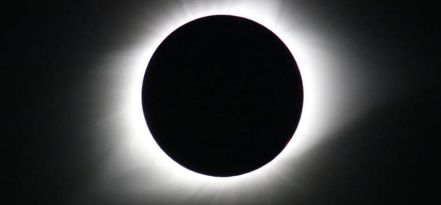 eclipse-total-do-sol-2024