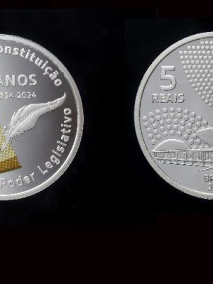 moeda-comemorativa-de-r-5-lancada-pelo-bc-1712843299137_v2_900x506