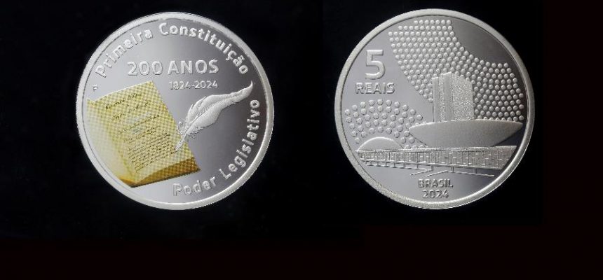 moeda-comemorativa-de-r-5-lancada-pelo-bc-1712843299137_v2_900x506
