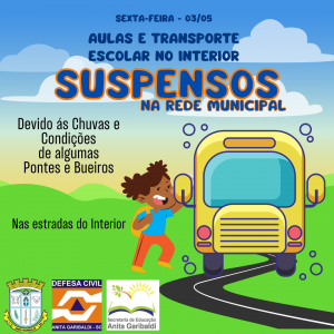 suspensao-transporte