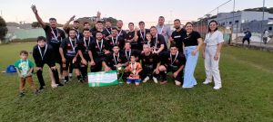 campeao-inter-municipal-amigos-do-mirso