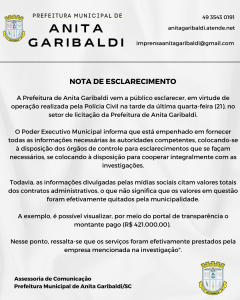 nova-nota-prefeitura