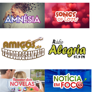 novidades-alegriafm