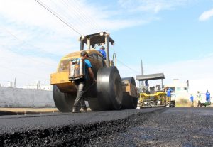 pavimentacao-1-2048x1410
