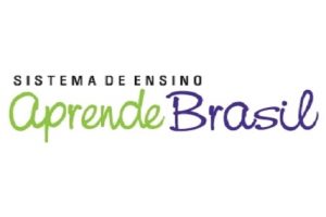 aprende-brasil-portal