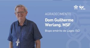 2a8e2d93-353a-4b6e-99e3-3adeb718a3f3