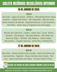 1a1005ec-6f40-438a-92b1-d7c1dbda3a80