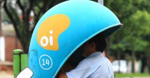 5702b532-631f-484b-8675-5d8a70b43da1